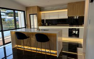 Private Luxury Beach Estate at Mission Bay - Auckland, New Zealand