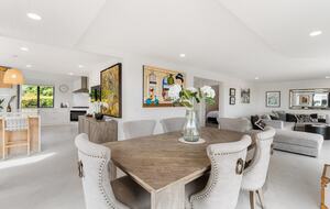 Private Luxury Beach Estate at Mission Bay - Auckland, New Zealand