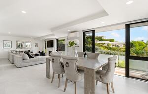 Private Luxury Beach Estate at Mission Bay - Auckland, New Zealand