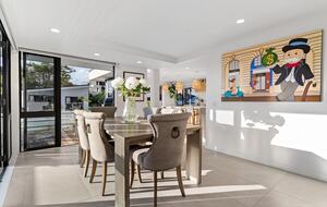 Private Luxury Beach Estate at Mission Bay - Auckland, New Zealand