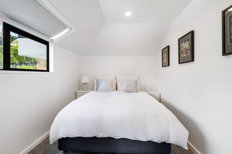 Private Luxury Beach Estate at Mission Bay - Auckland, New Zealand