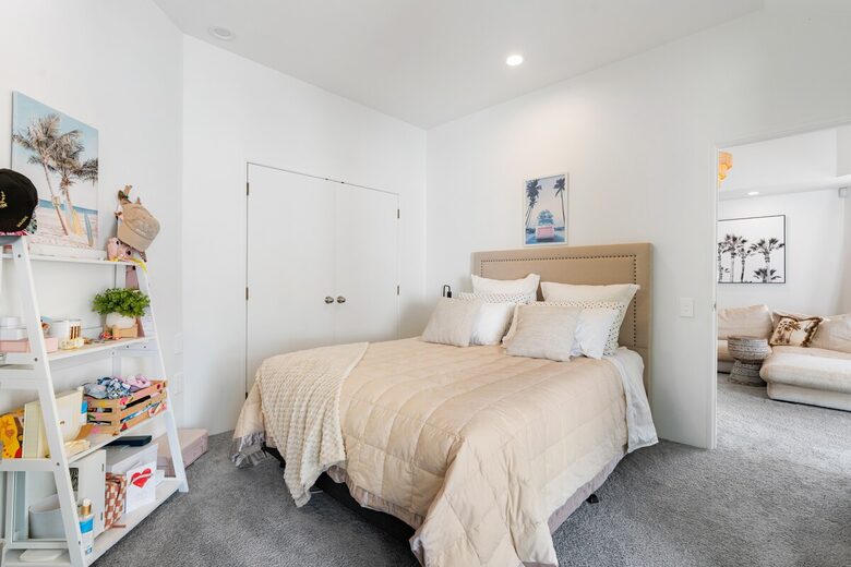 Private Luxury Beach Estate at Mission Bay - Auckland, New Zealand