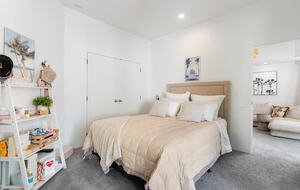 Private Luxury Beach Estate at Mission Bay - Auckland, New Zealand