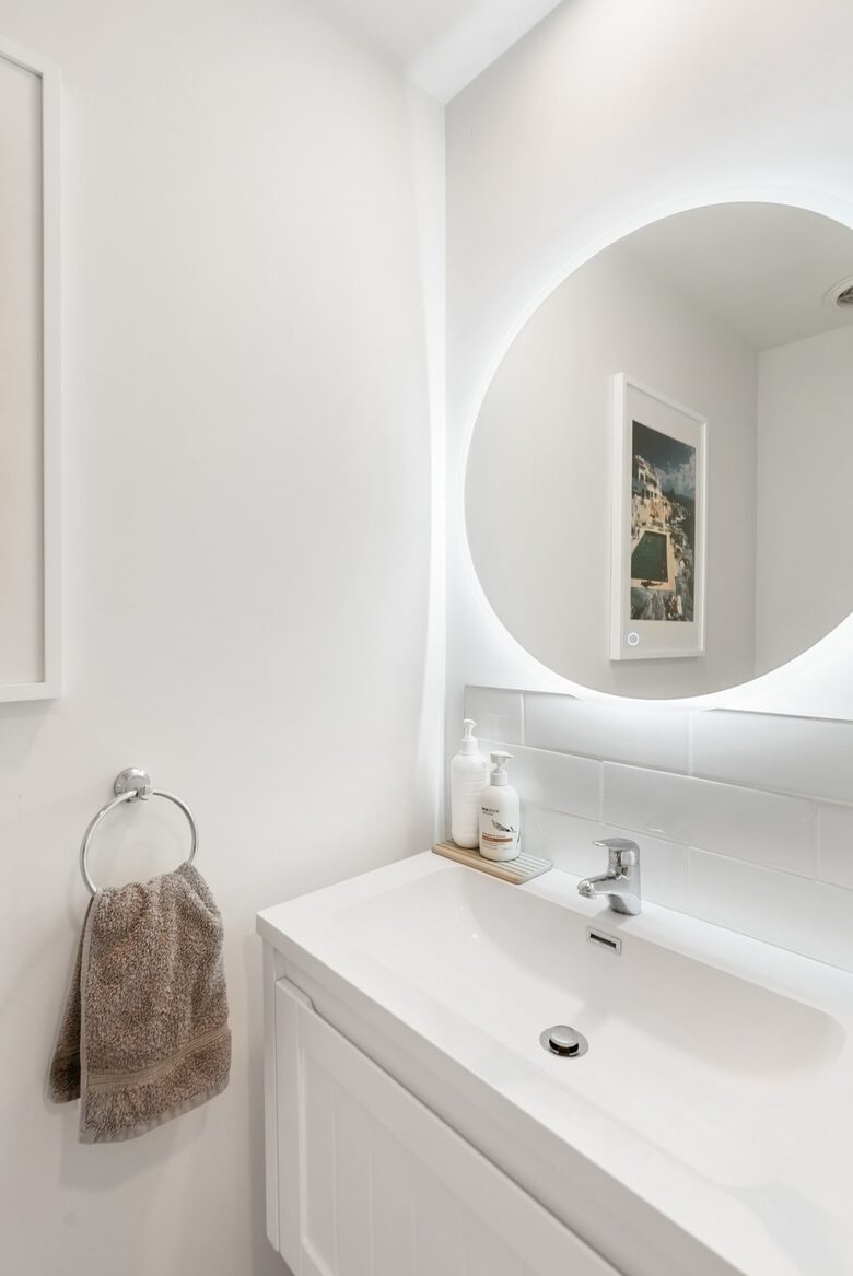 Private Luxury Beach Estate at Mission Bay - Auckland, New Zealand