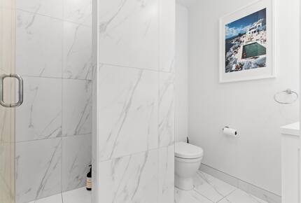 Private Luxury Beach Estate at Mission Bay - Auckland, New Zealand