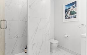 Private Luxury Beach Estate at Mission Bay - Auckland, New Zealand