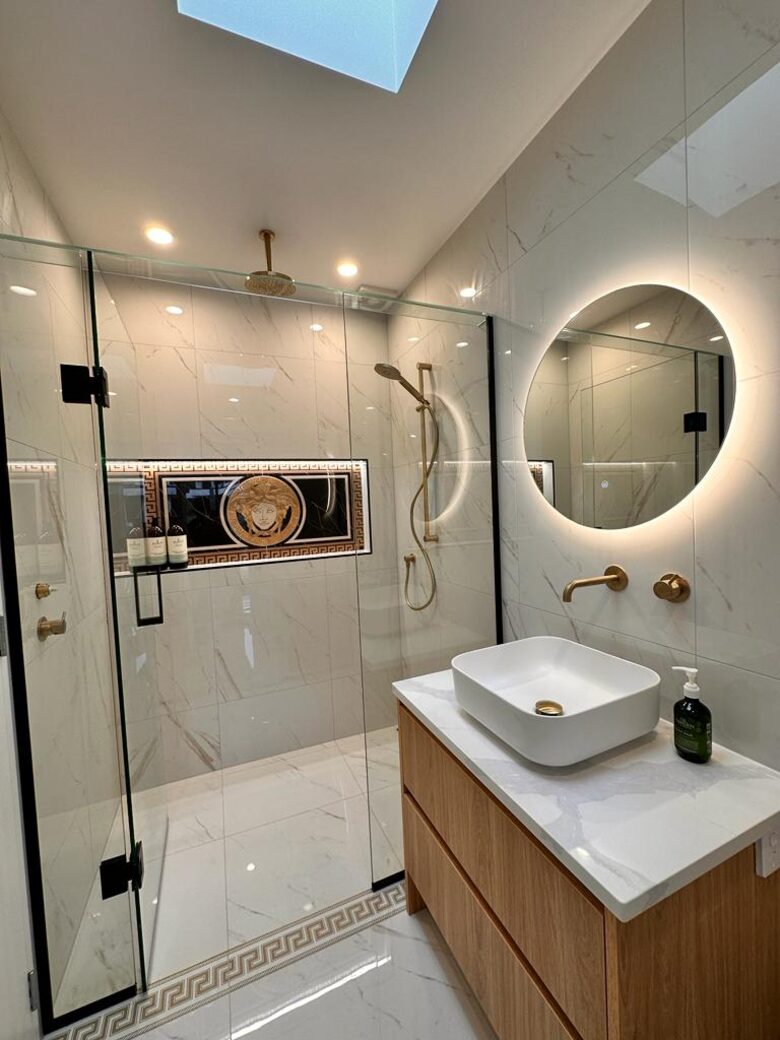 Private Luxury Beach Estate at Mission Bay - Auckland, New Zealand