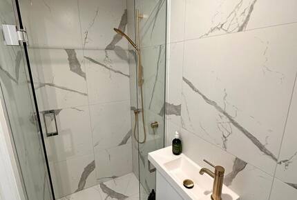 Private Luxury Beach Estate at Mission Bay - Auckland, New Zealand