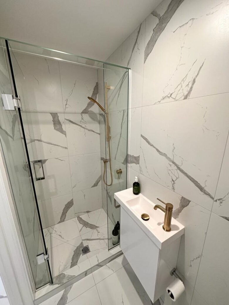 Private Luxury Beach Estate at Mission Bay - Auckland, New Zealand