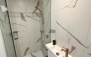 Private Luxury Beach Estate at Mission Bay - Auckland, New Zealand