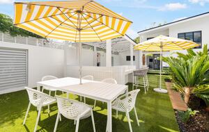 Private Luxury Beach Estate at Mission Bay - Auckland, New Zealand