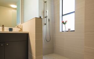 Equity Residences, Kapalua Villa - Maui, Hawaii