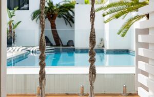 Private Luxury Beach Estate at Mission Bay - Auckland, New Zealand