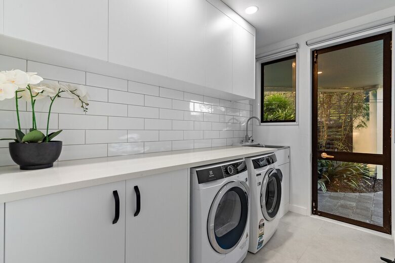 Private Luxury Beach Estate at Mission Bay - Auckland, New Zealand