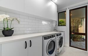 Private Luxury Beach Estate at Mission Bay - Auckland, New Zealand