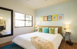 Equity Residences, Kapalua Villa - Maui, Hawaii