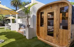 Private Luxury Beach Estate at Mission Bay - Auckland, New Zealand