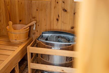 Private Luxury Beach Estate at Mission Bay - Auckland, New Zealand