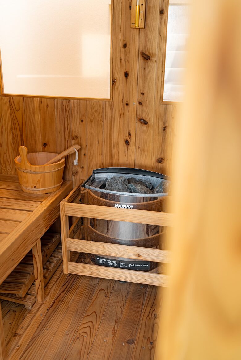 Private Luxury Beach Estate at Mission Bay - Auckland, New Zealand