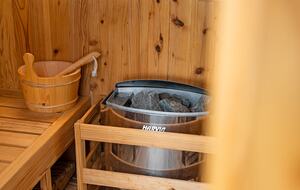 Private Luxury Beach Estate at Mission Bay - Auckland, New Zealand