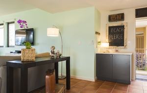 Equity Residences, Kapalua Villa - Maui, Hawaii