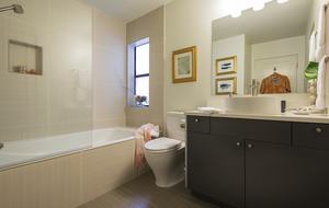 Equity Residences, Kapalua Villa - Maui, Hawaii