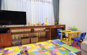 Villa Kimaya - Badung, Indonesia