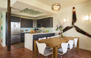 Equity Residences, Kapalua Villa - Maui, Hawaii