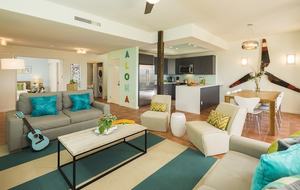 Equity Residences, Kapalua Villa - Maui, Hawaii