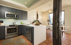 Equity Residences, Kapalua Villa - Maui, Hawaii