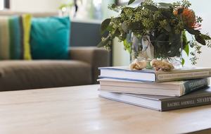 Equity Residences, Kapalua Villa - Maui, Hawaii