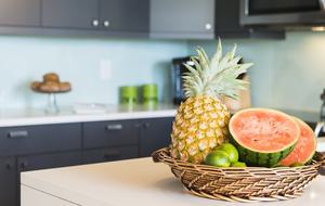 Equity Residences, Kapalua Villa - Maui, Hawaii