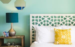 Equity Residences, Kapalua Villa - Maui, Hawaii