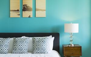 Equity Residences, Kapalua Villa - Maui, Hawaii