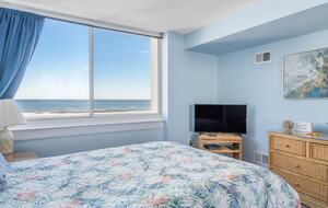 Sunrise Views & Beachfront Living in Ocean City - Ocean City, Maryland