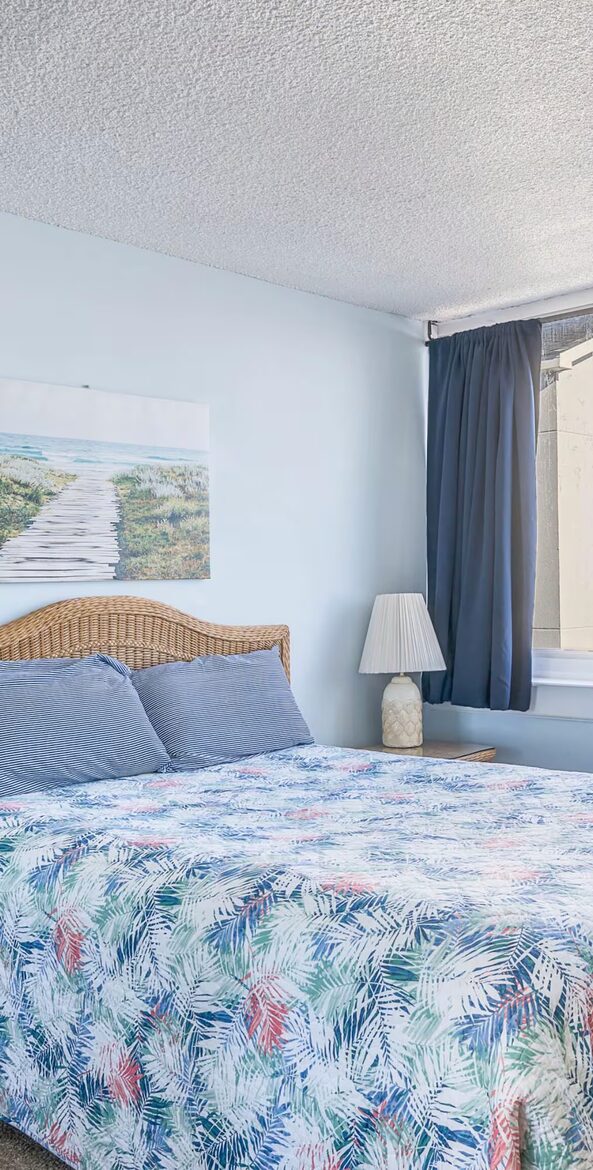 Sunrise Views & Beachfront Living in Ocean City - Ocean City, Maryland