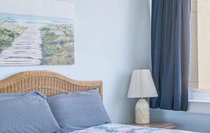 Sunrise Views & Beachfront Living in Ocean City - Ocean City, Maryland