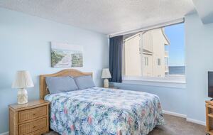 Sunrise Views & Beachfront Living in Ocean City - Ocean City, Maryland