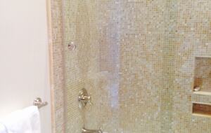 A Refined Tahoe Escape on the Fairway - Truckee, California