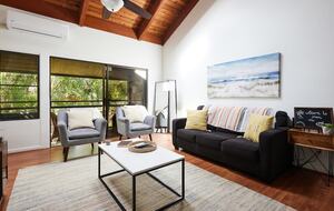 Gardenview Kihei Loft Retreat - Kihei, Hawaii