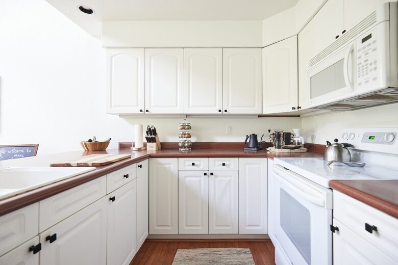 Gardenview Kihei Loft Retreat - Kihei, Hawaii