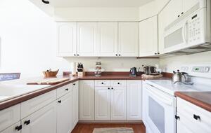 Gardenview Kihei Loft Retreat - Kihei, Hawaii