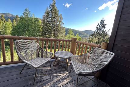 Classic Winter Park Lodge Near Slopes & Village - Winter Park, Colorado