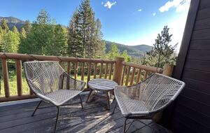 Classic Winter Park Lodge Near Slopes & Village - Winter Park, Colorado