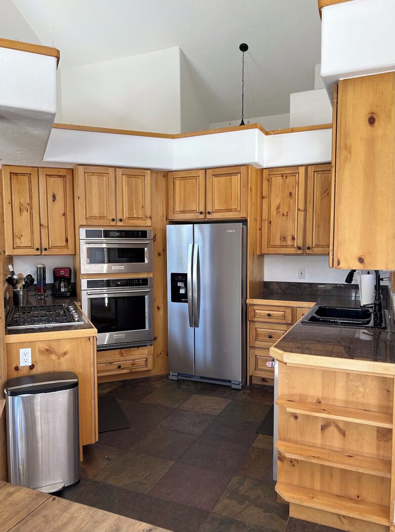 Classic Winter Park Lodge Near Slopes & Village - Winter Park, Colorado