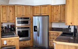 Classic Winter Park Lodge Near Slopes & Village - Winter Park, Colorado