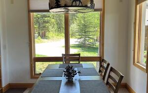 Classic Winter Park Lodge Near Slopes & Village - Winter Park, Colorado