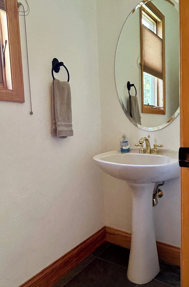 Classic Winter Park Lodge Near Slopes & Village - Winter Park, Colorado