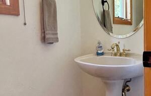 Classic Winter Park Lodge Near Slopes & Village - Winter Park, Colorado