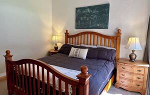 Classic Winter Park Lodge Near Slopes & Village - Winter Park, Colorado